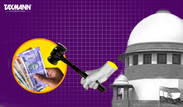 Penalty under Section 129 of the CGST Act