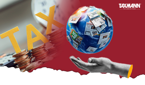 Saudi Withholding Tax Clarification