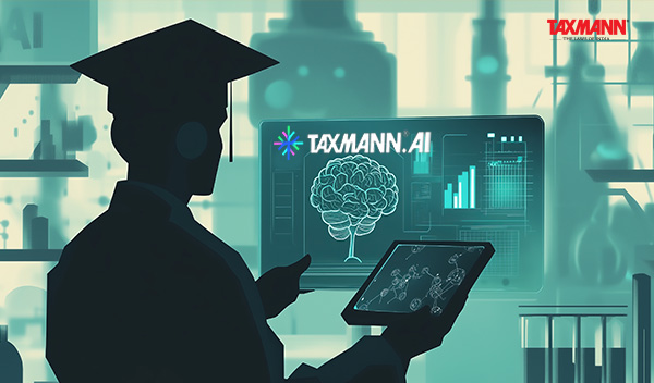 LLM benchmarking Indian tax law