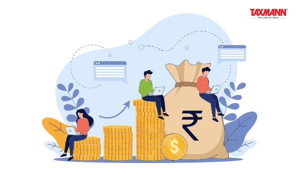 taxation of trust income