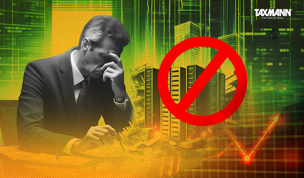 Ind AS applicability for non-financial companies