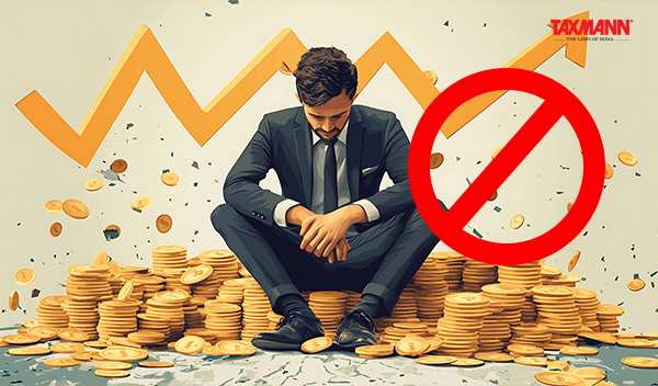 Conversion of warrants