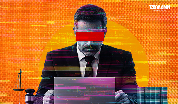 DRC 07 quashed GST portal glitch