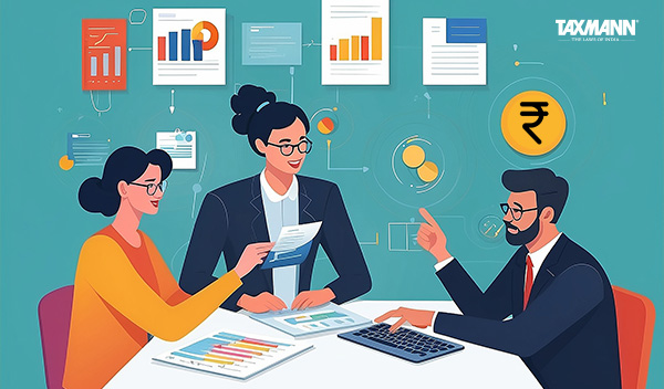 IFSCA Financial Advisers Regulations