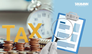 venture capital exemption