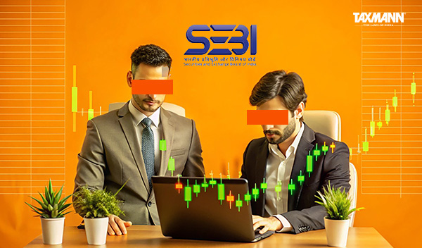 SEBI ETF base price calculation norms