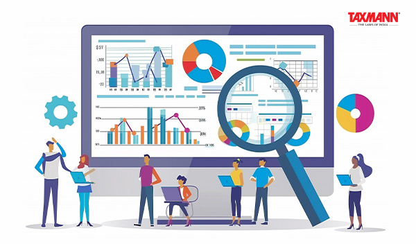 SEBI Research Analyst Master Circular