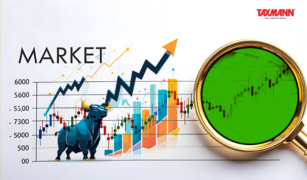 Stock Market Index