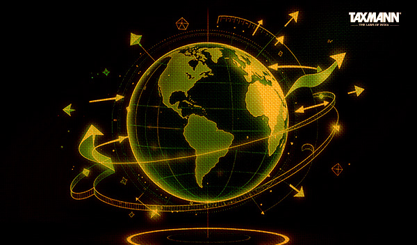 EU anti-dumping duty