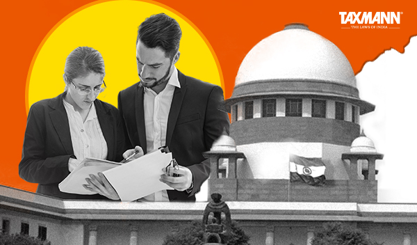 Remand on single issue