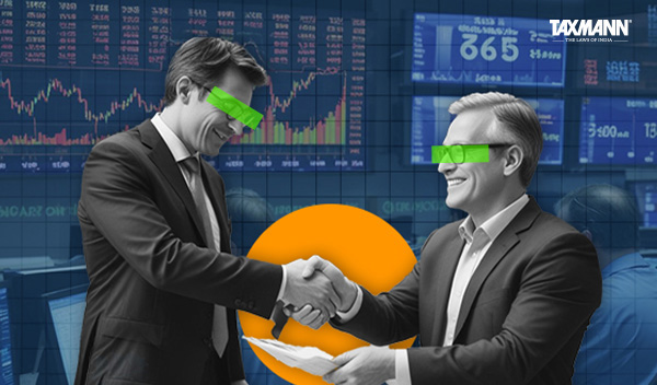 SEBI InvIT easing rules