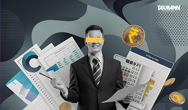 IFSCA Fund Management Regulations