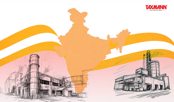 LIFO prohibition precious metals