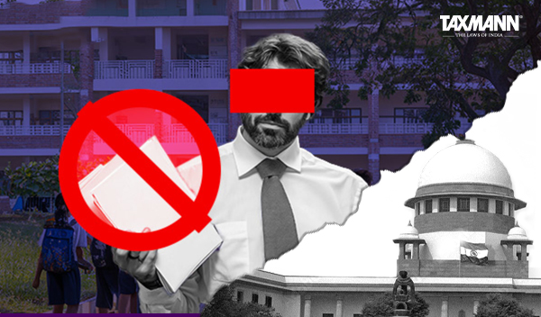 Trade union recognition