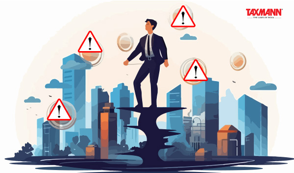 SEBI Z-score stress testing