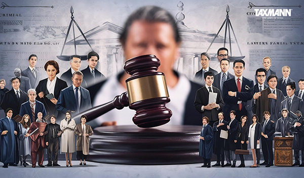 OSC gamification investor outcomes