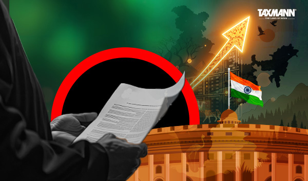 DIN Allotment Powers