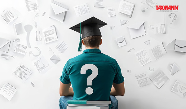 Questions Asked in the AIBE