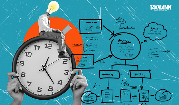 AIBE XXI (21) 2026 Exam – Exam Day Guidelines | Checklist | Question Pattern | Rules