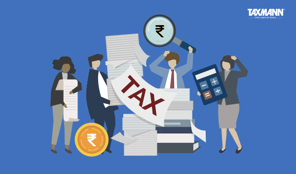 Regularisation of casual workers