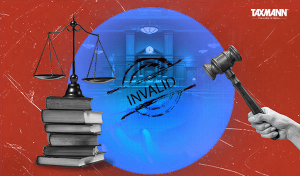 minimum wage differential payment