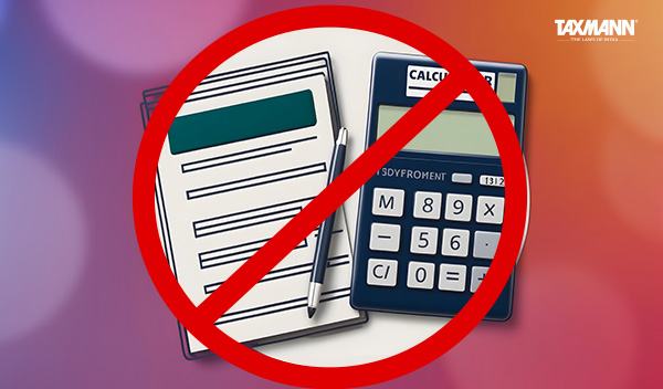 electronic filing of GST appeal