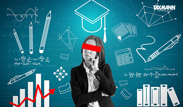 Post Graduate Insolvency Programme