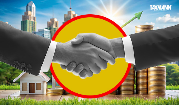 Benami transaction under Section 2(9)(A)