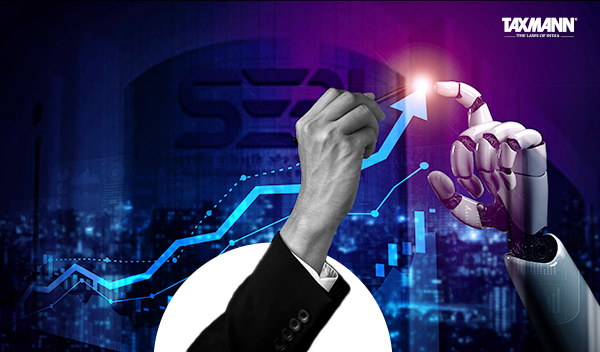 SEBI AI multilingual outreach