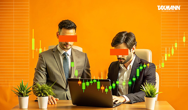 SEBI Investment Adviser Master Circular