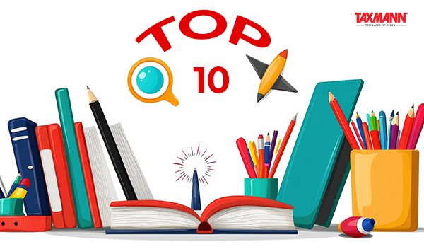 AIBE 2026 study materials