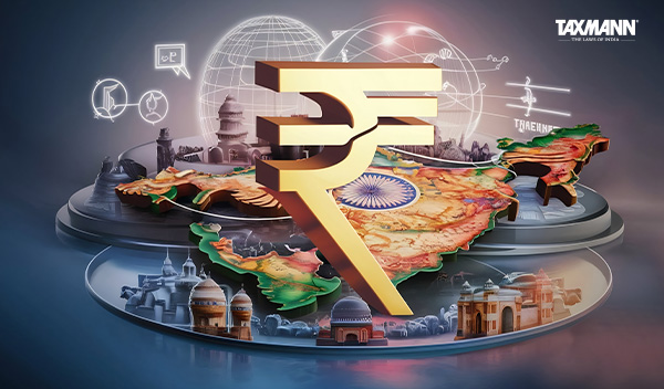 Venture Capital in India