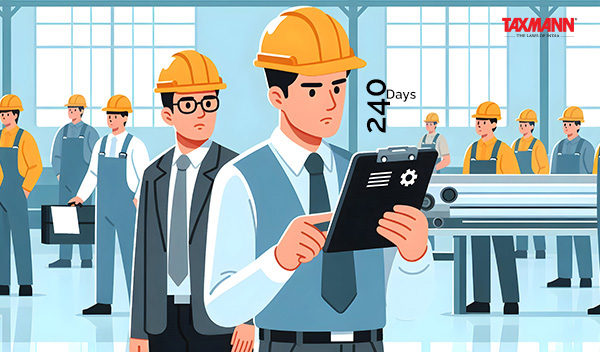 Section 25F Protection