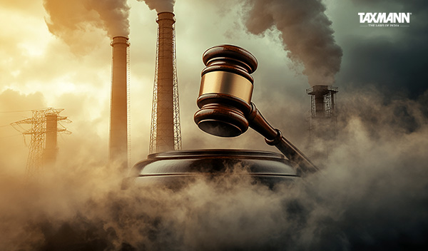 Overtime wages compensatory allowances