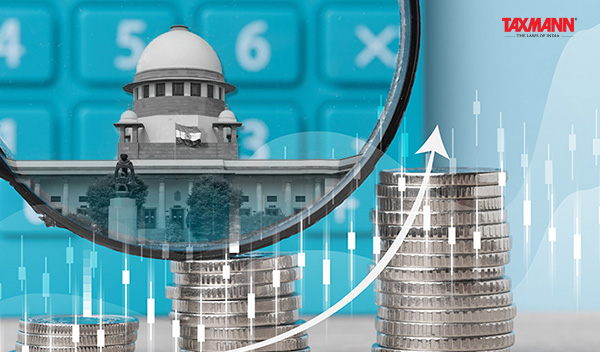 composite SCN under Section 73