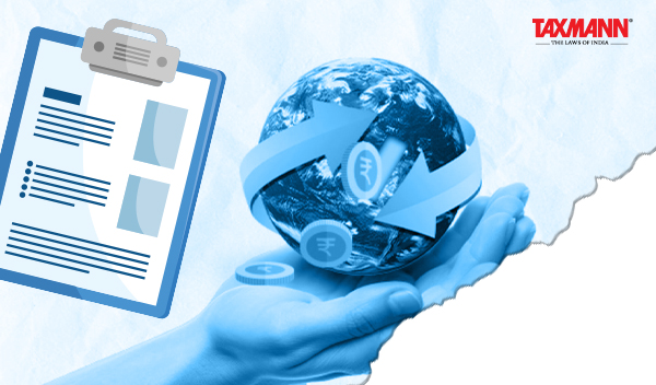 ISA 540 post implementation review