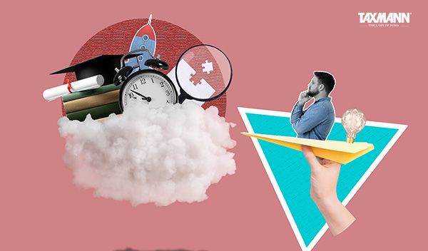 AIBE 2026 preparation for working professionals