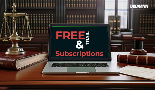 Ind AS 115 free trial revenue recognition