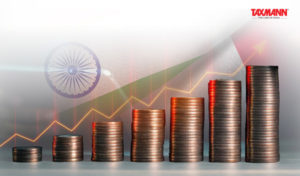 India France DTAA amendment capital gains