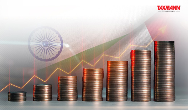 India France DTAA amendment capital gains