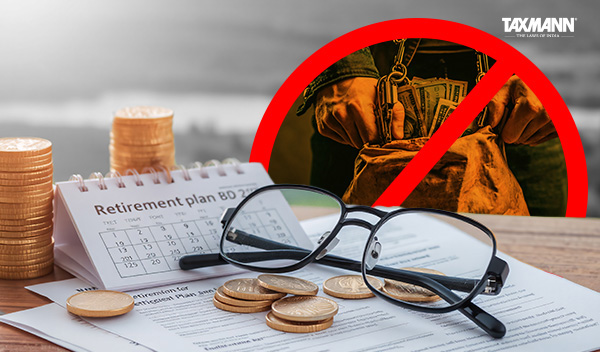 Payment of Wages Act