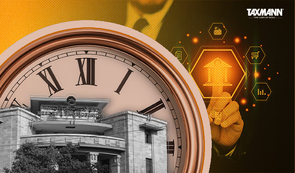 RBI credit derivatives framework