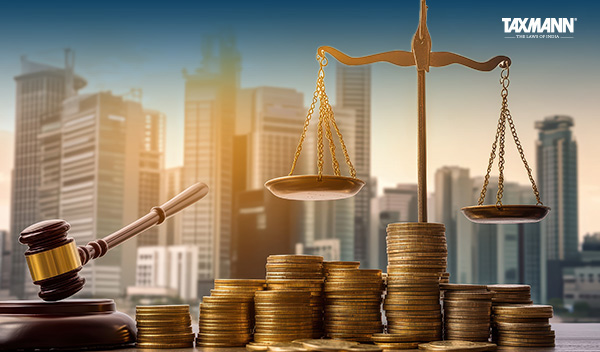 LTCL on sale of shares valuation ITAT