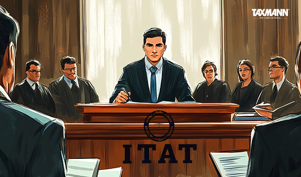 section 264 revision