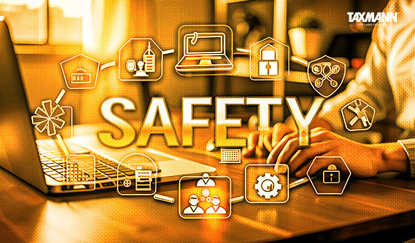 Draft Metalliferous Mines Safety Regulations 2026