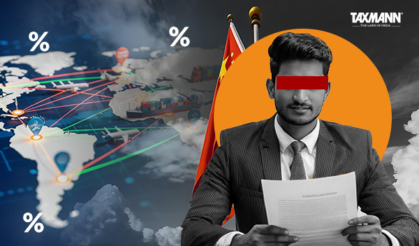 Global indirect tax updates