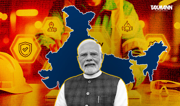 conversion of loan interest into equity taxability