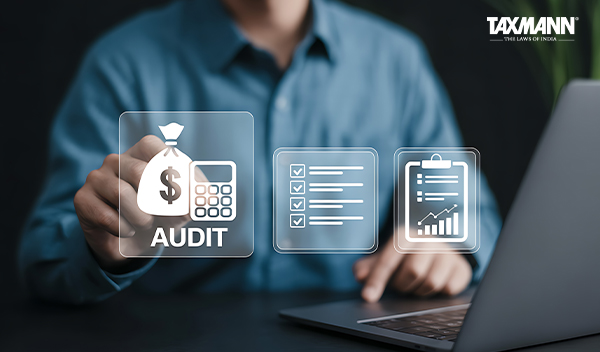 ICAI UDIN new reporting requirements