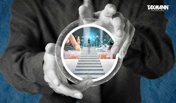 IFSCA Finanstilsynet MoU