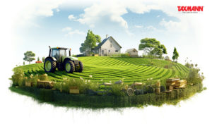 Section 54B agricultural land exemption